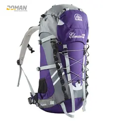 کوله پشتی کوهنوردی قایا GAYA  مدل: ایلمان 32 لیتر کد: G0111 GAYA BACKPACK Elman 32 G0111