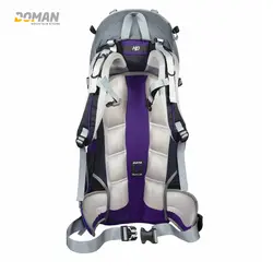 کوله پشتی کوهنوردی قایا GAYA  مدل: ایلمان 32 لیتر کد: G0111 GAYA BACKPACK Elman 32 G0111