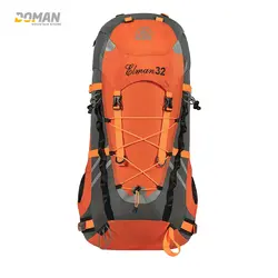 کوله پشتی کوهنوردی قایا GAYA  مدل: ایلمان 32 لیتر کد: G0111 GAYA BACKPACK Elman 32 G0111