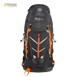 ️ کوله پشتی کوهنوردی قایا GAYA  مدل: گاید 45 پلاس کد: G0109 GAYA BACKPACK GUIDE 45+ G0109