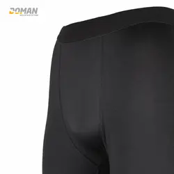 بیس لایر کوهنوردی اوولایت EVOLITE آلمان مدل: فلایم ترمو بیس لایر پیراهن و شلوار مردانه Evolite Flame Thermal Men Top&amp;Bottom Baselayer