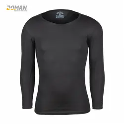 بیس لایر کوهنوردی اوولایت EVOLITE آلمان مدل: فلایم ترمو بیس لایر پیراهن و شلوار مردانه Evolite Flame Thermal Men Top&amp;Bottom Baselayer