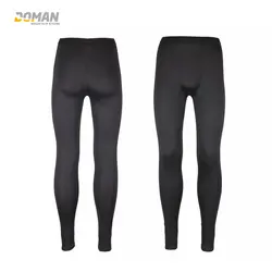 بیس لایر کوهنوردی اوولایت EVOLITE آلمان مدل: فلایم ترمو بیس لایر پیراهن و شلوار مردانه Evolite Flame Thermal Men Top&amp;Bottom Baselayer