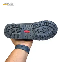 کفش کوهنوردی کلمن Coleman   مدل: کلمن کوهنوردی کد: M2101# زنانه و مردانه  Coleman Mountain Boot No: M2101# MEN&amp;WOMEN