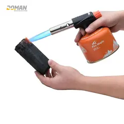 مشعل تورچ؛ فایر مپل FireMaple  مدل: مشعل تورچ همراه کد: FMS360 FMS360 Portable Blowtorch Stove