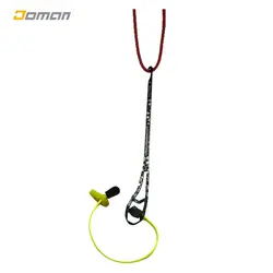 ابزار یخنوردی آبالاکوف آی سی تی ICT ایران مدل هانی بی honey bee و آیس گان ice gun | فروشگاه کوهنوردی دومان