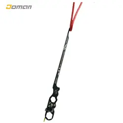 ابزار یخنوردی آبالاکوف آی سی تی ICT ایران مدل هانی بی honey bee و آیس گان ice gun | فروشگاه کوهنوردی دومان