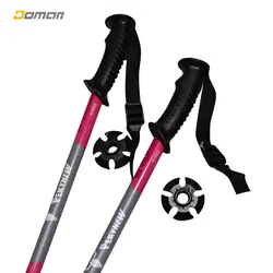 باتون کوهنوردی کله گاوی پیکنیو PEKYNEWمدل کلیپسی