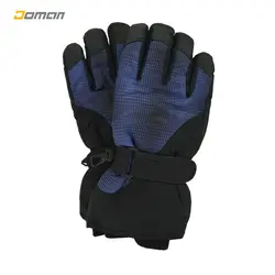 دستکش کوهنوردی لاکی لانگ LOCKYLONG|مدل: الیاف لیدی | فروشگاه کوهنوردی دومان