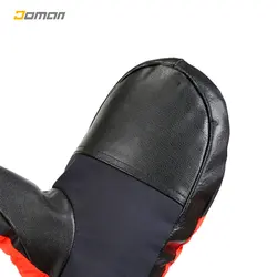دستکش کوهنوردی موتال MOTAL تبریز ایران|مدل: ولکان VOLKAN دستکش ارتفاع