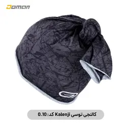 دستمال سر ( اسکارف ) کوهنوردی و طبیعت گردی کچوا دیکتلون Quchua Decathlon فرانسه | فروشگاه کوهنوردی دومان