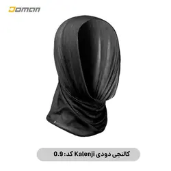 دستمال سر ( اسکارف ) کوهنوردی و طبیعت گردی کچوا دیکتلون Quchua Decathlon فرانسه | فروشگاه کوهنوردی دومان