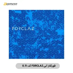 دستمال سر ( اسکارف ) کوهنوردی و طبیعت گردی کچوا دیکتلون Quchua Decathlon فرانسه | فروشگاه کوهنوردی دومان