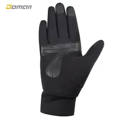 دستکش ارتفاع کوهنوردی کایلاس KAILAS مدل ماکالو KM140003 کد MAKALU مردانه | فروشگاه کوهنوردی دومان