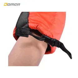 دستکش ارتفاع کوهنوردی کایلاس KAILAS مدل ماکالو KM140003 کد MAKALU مردانه | فروشگاه کوهنوردی دومان