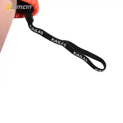 دستکش ارتفاع کوهنوردی کایلاس KAILAS مدل ماکالو KM140003 کد MAKALU مردانه | فروشگاه کوهنوردی دومان