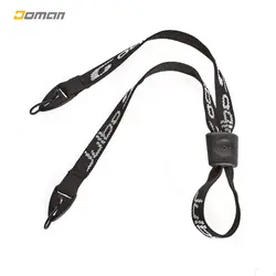 بند عینک کوهنوردی جولبو Julbo فرانسه مدل: کلیپسی سی 6 کورد اکسپلورر C6 CORD EXPLORER