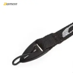 بند عینک کوهنوردی جولبو Julbo فرانسه مدل: کلیپسی سی 6 کورد اکسپلورر C6 CORD EXPLORER