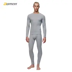 بیس لایر کوهنوردی مردانه پریمارک PRIMARK اسپانیامدل: ترمو لایر بیس لایر THERMO LAYER BASE LAYER | فروشگاه کوهنوردی دومان