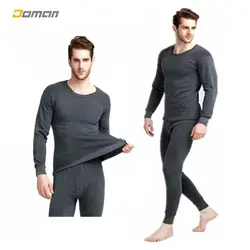 بیس لایر کوهنوردی مردانه پریمارک PRIMARK اسپانیامدل: ترمو لایر بیس لایر THERMO LAYER BASE LAYER | فروشگاه کوهنوردی دومان