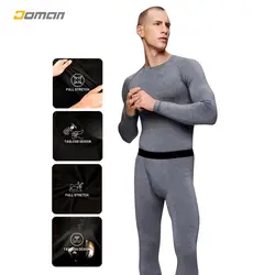 بیس لایر کوهنوردی مردانه پریمارک PRIMARK اسپانیامدل: ترمو لایر بیس لایر THERMO LAYER BASE LAYER | فروشگاه کوهنوردی دومان