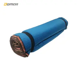 زیرانداز کوهنوردی و طبیعت گردی آذرجوان AZAR JAVAN تبریز|مدل: رولی آلومینیومی 50 و 60 سانت | فروشگاه کوهنوردی دومان