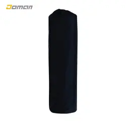 زیرانداز کوهنوردی راک پُرو رولی مدل CM-22 رولی