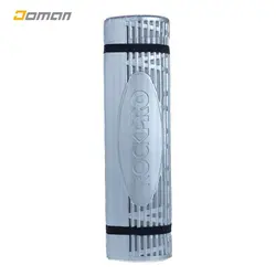 زیرانداز کوهنوردی راک پُرو رولی مدل CM-22 رولی