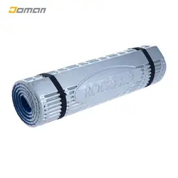 زیرانداز کوهنوردی راک پُرو رولی مدل CM-22 رولی