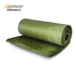 زیرانداز کیسه خواب شیلر عرض 60