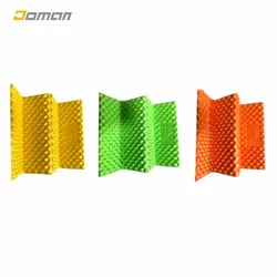 زیرانداز همراه ( زیرباسنی ) جیلو JILO | فروشگاه کوهنوردی دومان