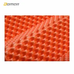 زیرانداز همراه ( زیرباسنی ) جیلو JILO | فروشگاه کوهنوردی دومان