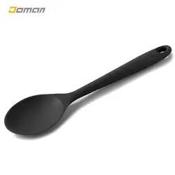 سِت آشپزی سفری ( قاشق - کفگیر - ملاقه - چنگال ) ایکیا IKEA سوئد مدل سِت پنچ تکه ی آشپزی