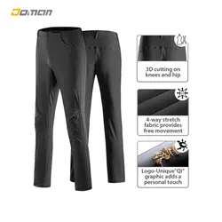 شلوار کوهنوردی و طبیعت گردی ترکینگ؛ کایلاس kailas مدل: کد: KG510220