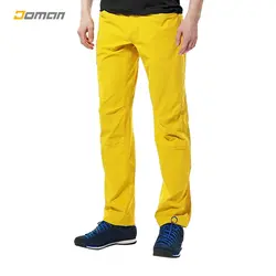 شلوار کوهنوردی و طبیعت گردی ترکینگ؛ کایلاس kailas مدل: کد: KG510220