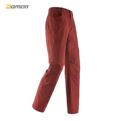 شلوار کوهنوردی و طبیعت گردی ترکینگ؛ کایلاس kailas مدل: کد: KG510220