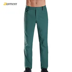 شلوار کوهنوردی و طبیعت گردی ترکینگ؛ کایلاس kailas مدل: کد: KG510220