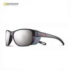 عینک کوهنوردی جولبو Julbo فرانسه مدل مونته بیانکو دو با لنز اسپکترون 3 و 4 سی اِف MONTEBIANCO 2 SPECTRON 3&4 CF | فروشگاه کوهنوردی دومان