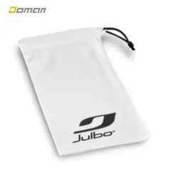 عینک کوهنوردی جولبو Julbo فرانسه مدل مونته بیانکو دو با لنز اسپکترون 3 و 4 سی اِف MONTEBIANCO 2 SPECTRON 3&4 CF | فروشگاه کوهنوردی دومان