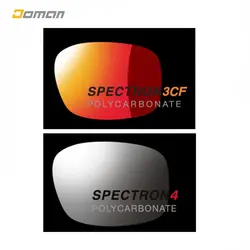 عینک کوهنوردی جولبو Julbo فرانسه مدل مونته بیانکو دو با لنز اسپکترون 3 و 4 سی اِف MONTEBIANCO 2 SPECTRON 3&4 CF | فروشگاه کوهنوردی دومان