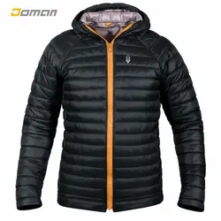 کاپشن کوهنوردی اُنیسه Onise ایران مدل کاپشن الیاف اُنیسه ( کت الیاف انیسه ) | فروشگاه کوهنوردی دومان