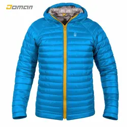 کاپشن کوهنوردی اُنیسه Onise ایران مدل کاپشن الیاف اُنیسه ( کت الیاف انیسه ) | فروشگاه کوهنوردی دومان