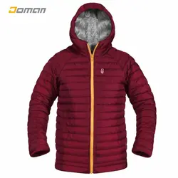 کاپشن کوهنوردی اُنیسه Onise ایران مدل کاپشن الیاف اُنیسه ( کت الیاف انیسه ) | فروشگاه کوهنوردی دومان