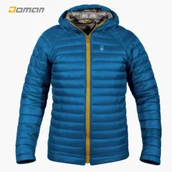 کاپشن کوهنوردی اُنیسه Onise ایران مدل کاپشن الیاف اُنیسه ( کت الیاف انیسه ) | فروشگاه کوهنوردی دومان