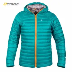 کاپشن کوهنوردی اُنیسه Onise ایران مدل کاپشن الیاف اُنیسه ( کت الیاف انیسه ) | فروشگاه کوهنوردی دومان