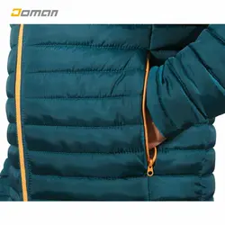 کاپشن کوهنوردی اُنیسه Onise ایران مدل کاپشن الیاف اُنیسه ( کت الیاف انیسه ) | فروشگاه کوهنوردی دومان