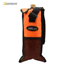 کاور فلاسک و بطری کولاکس COOLAX ایران مدل یک و نیم لیتری B01.5L | فروشگاه کوهنوردی دومان