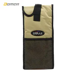 کاور فلاسک و بطری کولاکس COOLAX ایران مدل یک و نیم لیتری B01.5L | فروشگاه کوهنوردی دومان