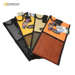 کاور فلاسک و بطری کولاکس COOLAX ایران مدل یک و نیم لیتری B01.5L | فروشگاه کوهنوردی دومان