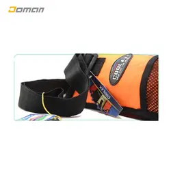 کاور فلاسک و بطری کولاکس COOLAX ایران مدل یک و نیم لیتری B01.5L | فروشگاه کوهنوردی دومان